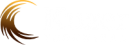 Kuzer Technical