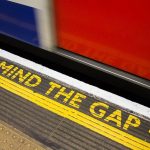 Mind the Gap: Why Ultrasonic Wedge Protection Matters