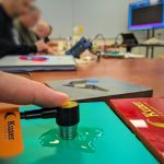 Mastering NDT Exams