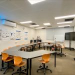 Guide to Certification