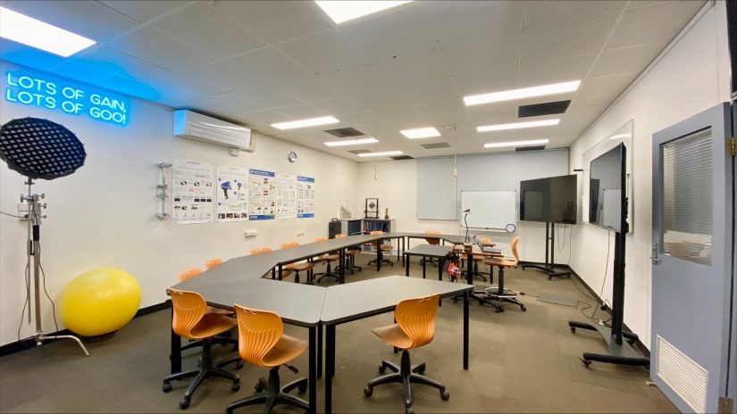 The Crucial Role of Material Science in Non-Destructive Testing: Unveiling the Invisible