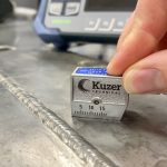 Ultrasonic Testing: A Beginner’s Guide