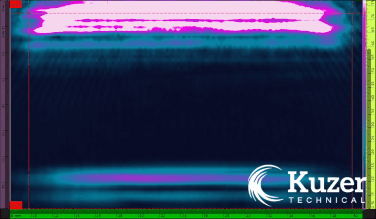 Announcing TFM Course!