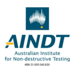 Updates to the AINDT Guide to NDT Certification 